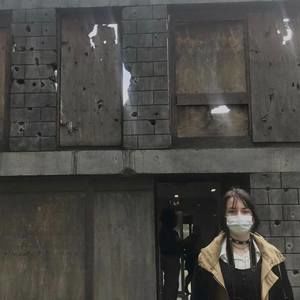 Meet your Posher, Marlena